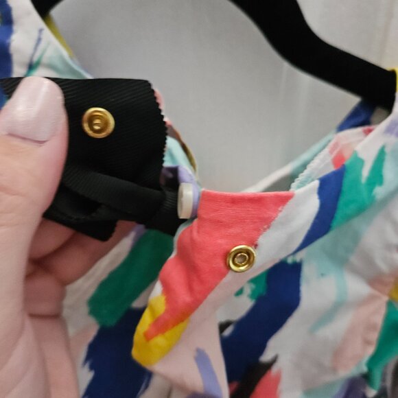 Girl's Top - Picture 7 of 8